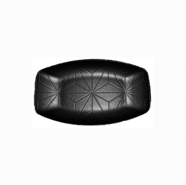 /assets/images/products/51759/1614947749.png