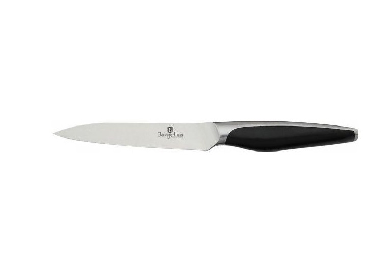 /assets/images/products/5176/1679652488.jpg