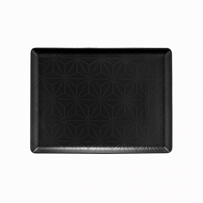 /assets/images/products/51760/1614947858.png