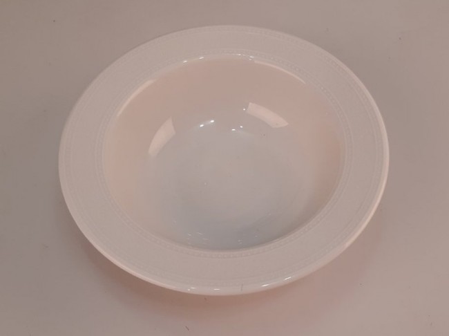 /assets/images/products/51764/1614950327.jpg