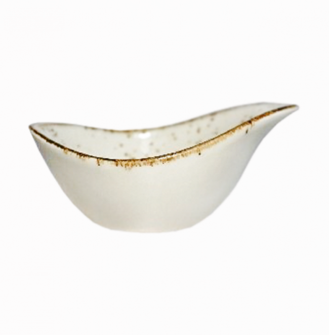 /assets/images/products/51766/1614952095.png