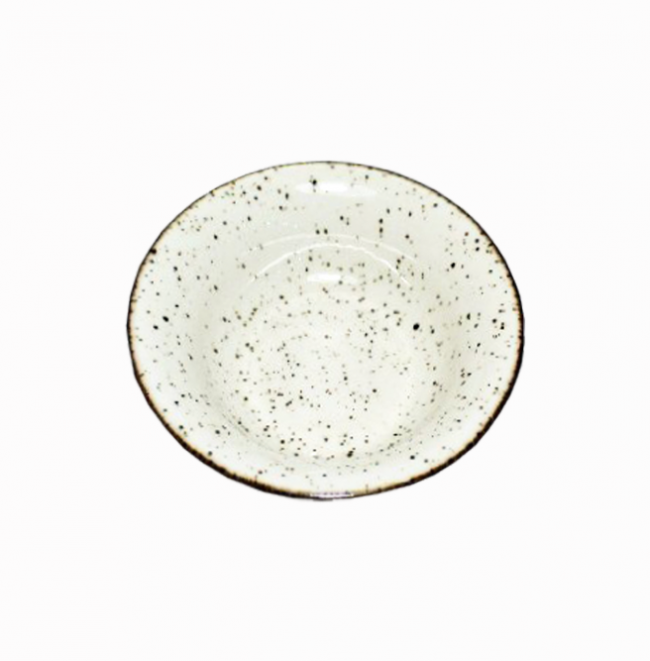/assets/images/products/51768/1614952297.png