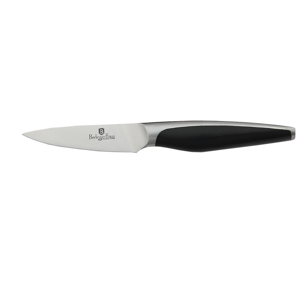 /assets/images/products/5177/1559543616.jpg