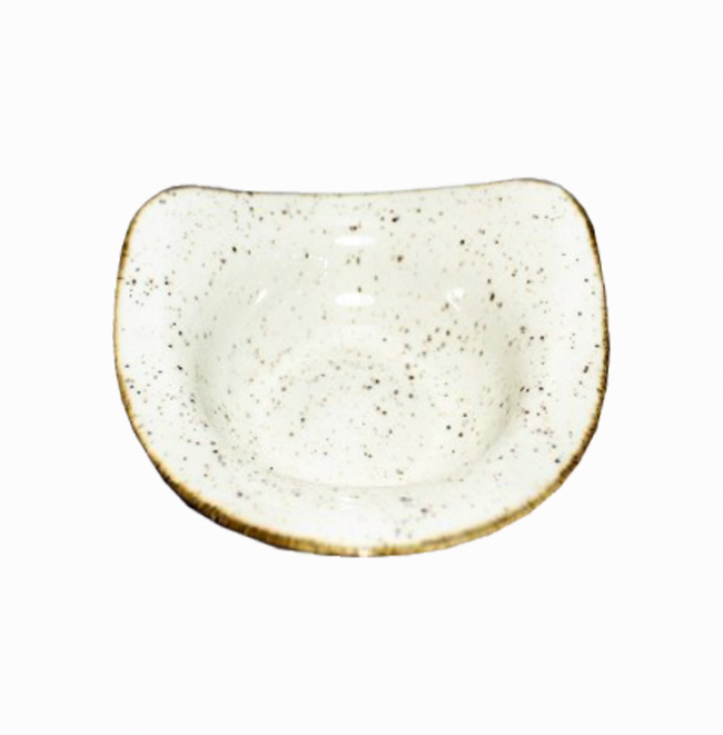 /assets/images/products/51770/1614952700.png