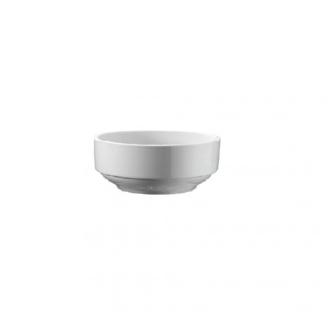 /assets/images/products/51771/1614952880.jpg