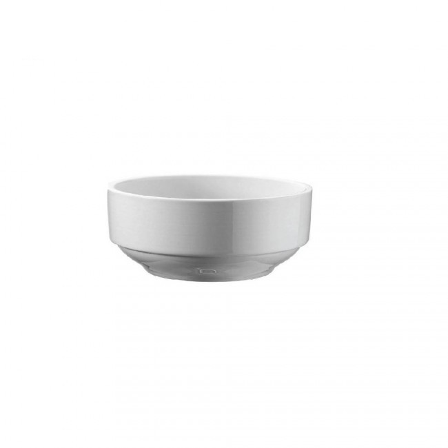 /assets/images/products/51774/1614953230.jpg