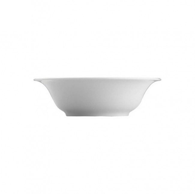 /assets/images/products/51775/1614953342.png