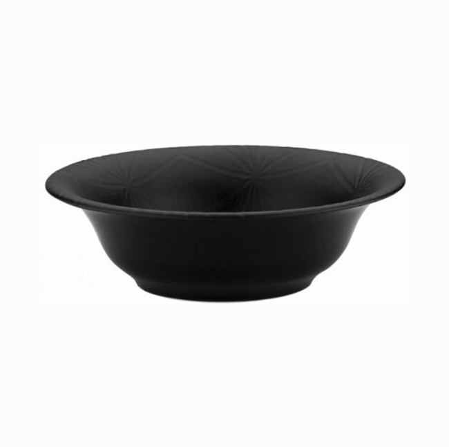 /assets/images/products/51778/1614958991.png