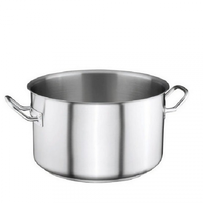 /assets/images/products/51787/1615191712.png