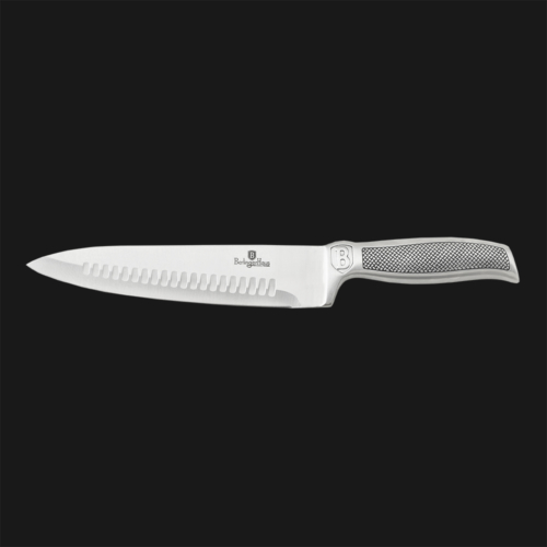 /assets/images/products/5179/1500640653.jpg