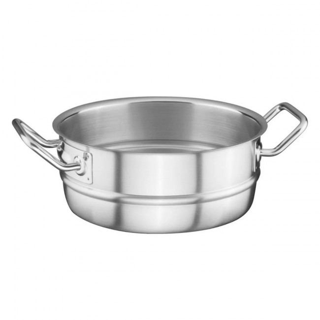 /assets/images/products/51791/1615193837.jpg