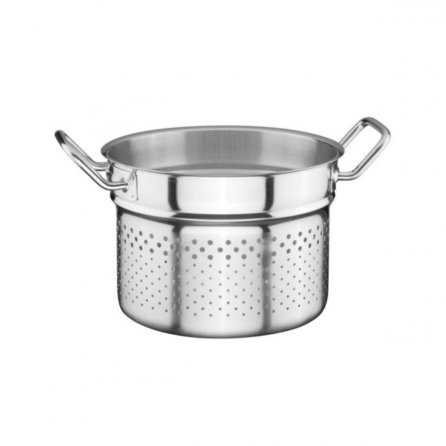 /assets/images/products/51792/1615194011.jpg