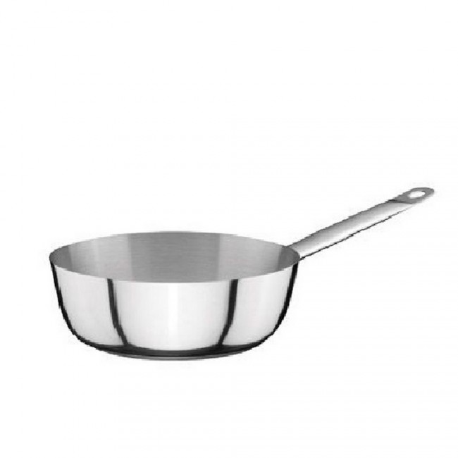 /assets/images/products/51796/1615196808.jpg