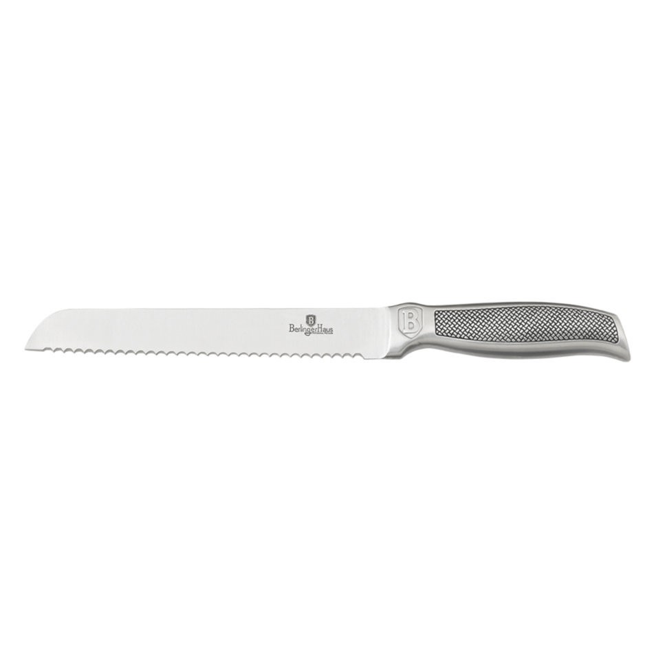 /assets/images/products/5181/1559543898.jpg