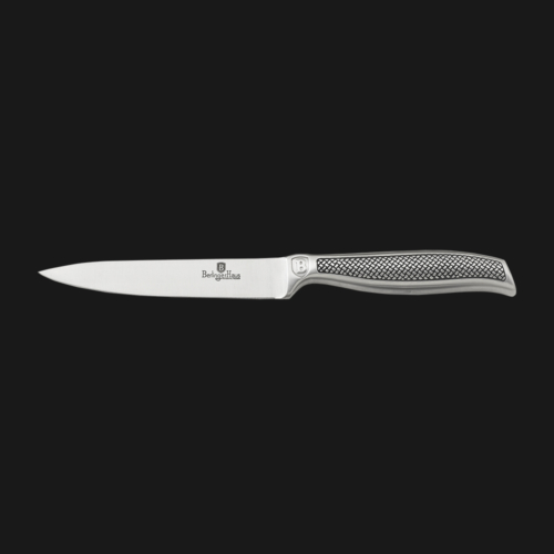 /assets/images/products/5182/1500640962.jpg