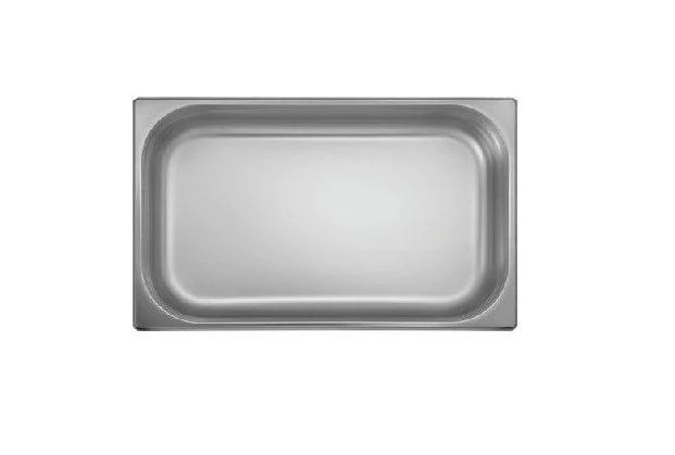 /assets/images/products/51823/1615205535.jpg