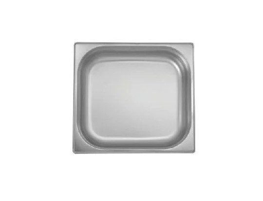 /assets/images/products/51825/1615206131.jpg