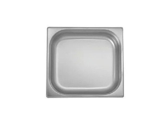 /assets/images/products/51829/1615206661.jpg