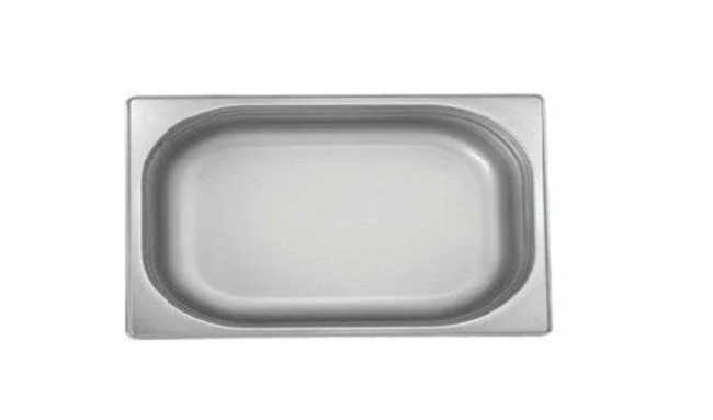 /assets/images/products/51832/1615207001.jpg