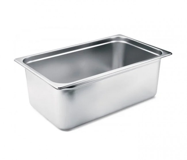 /assets/images/products/51835/1615207574.jpg