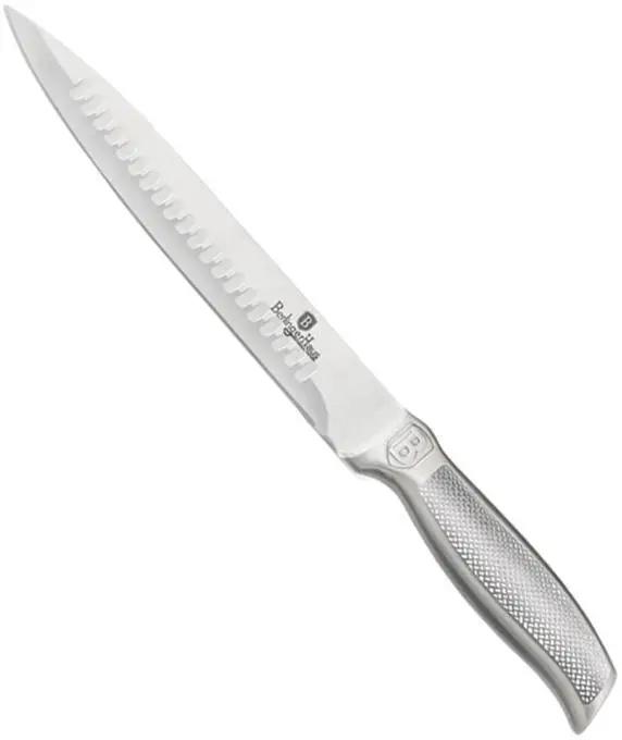 /assets/images/products/5184/1679587029.jpg