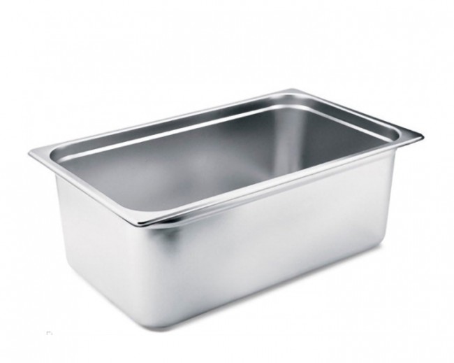 /assets/images/products/51840/1615209017.jpg