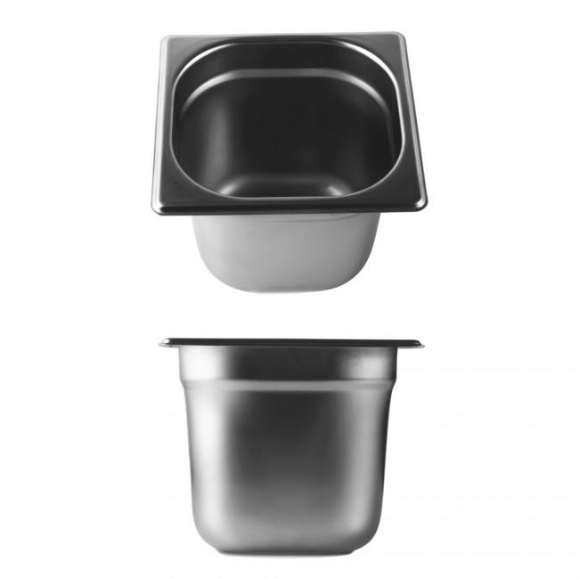 /assets/images/products/51847/1615211315.jpg