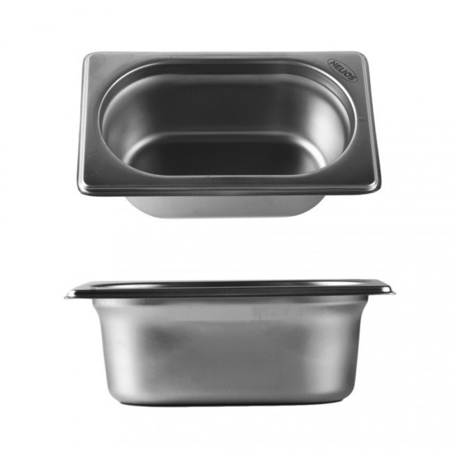/assets/images/products/51848/1615211463.jpg