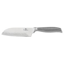 /assets/images/products/5185/1500641243.jpg