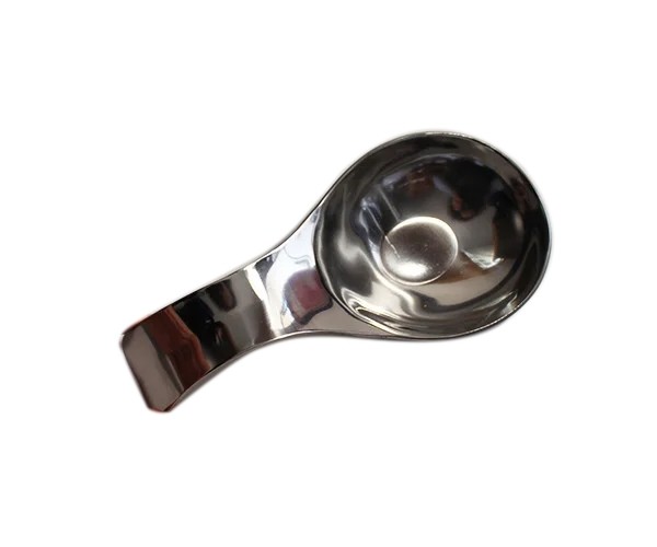 /assets/images/products/51862/1615380169.jpg