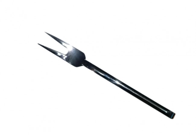 /assets/images/products/51863/1615380848.jpg