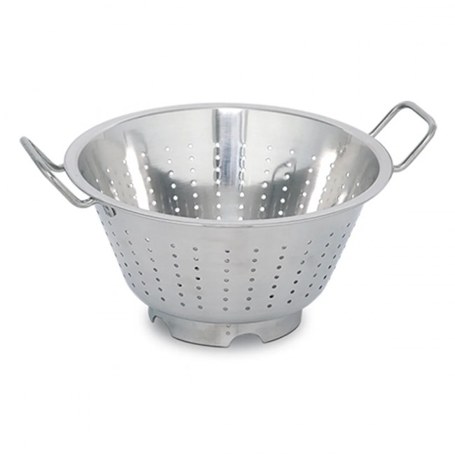 /assets/images/products/51865/1615381685.jpg