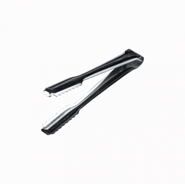 /assets/images/products/51867/1615383038.png