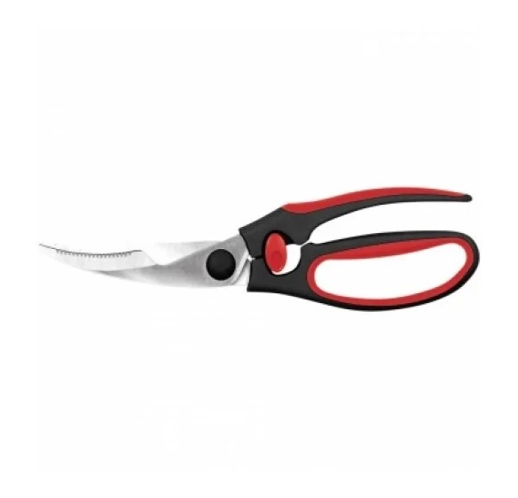 /assets/images/products/51871/1615384829.jpg