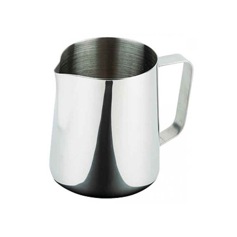 /assets/images/products/51874/1615386218.jpg