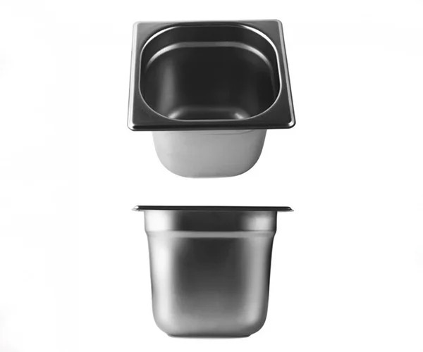 /assets/images/products/51886/1615451595.jpg