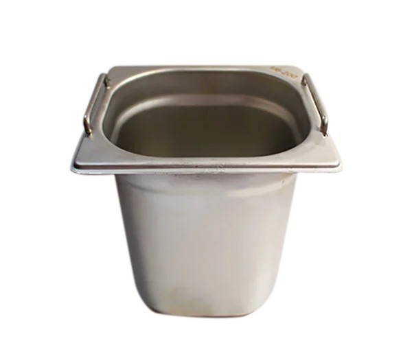 /assets/images/products/51887/1615451665.jpg