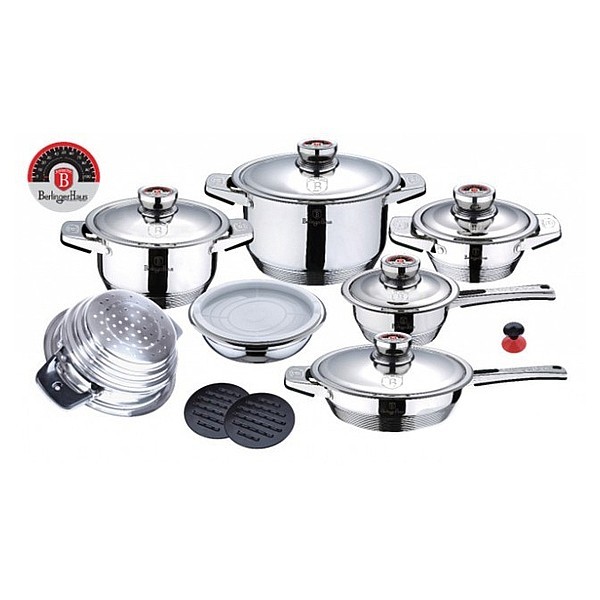 /assets/images/products/5189/1502107783.jpg