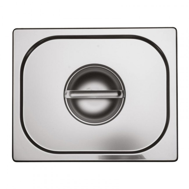 /assets/images/products/51891/1615452672.jpg