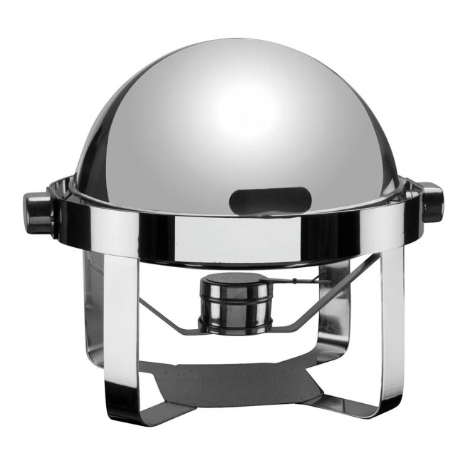 /assets/images/products/51895/1615455145.jpg
