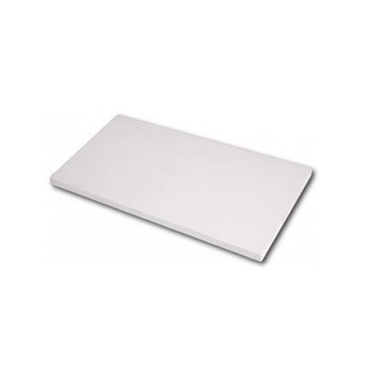 /assets/images/products/51896/1615456931.jpg