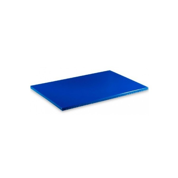 /assets/images/products/51897/1615457843.jpg