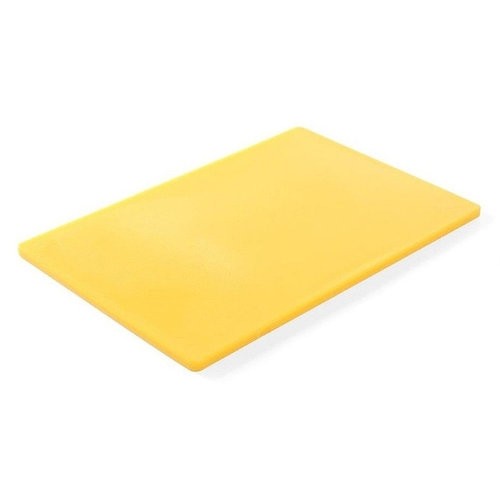 /assets/images/products/51898/1615457938.jpg