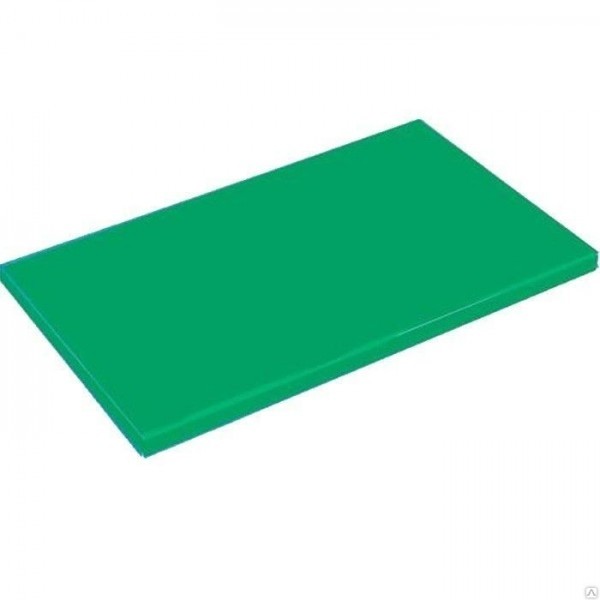 /assets/images/products/51899/1615458034.jpg