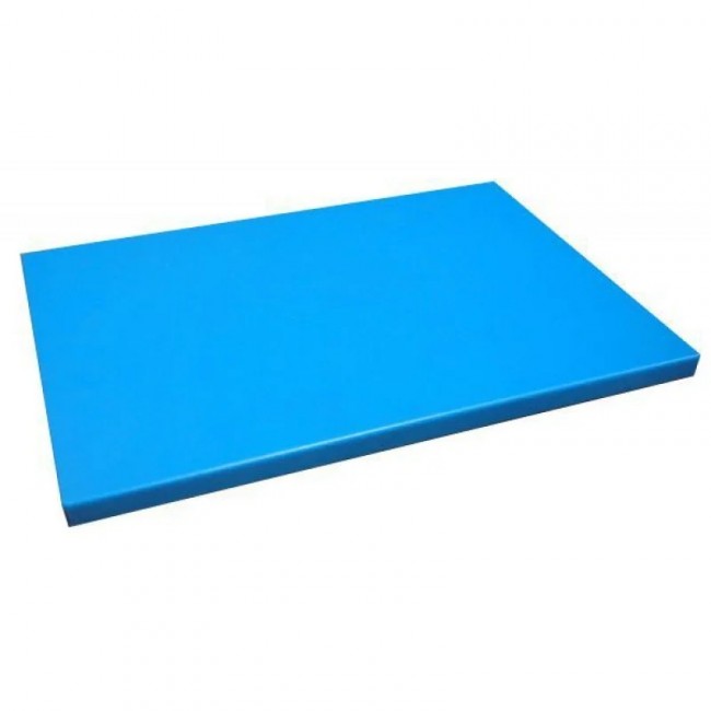 /assets/images/products/51904/1615458736.jpg