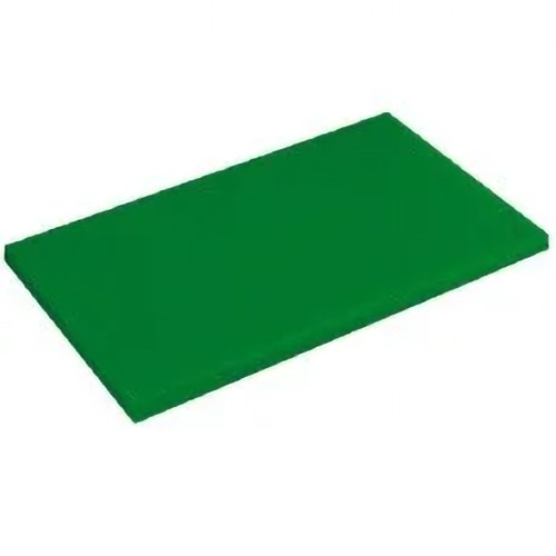 /assets/images/products/51906/1615458865.jpg