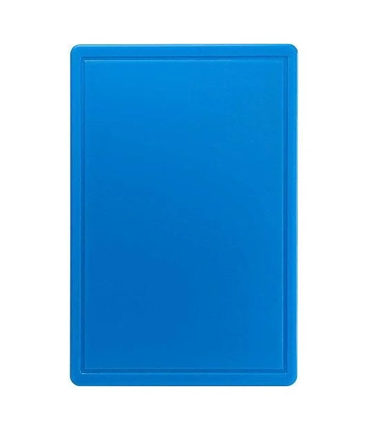 /assets/images/products/51909/1615459109.jpg