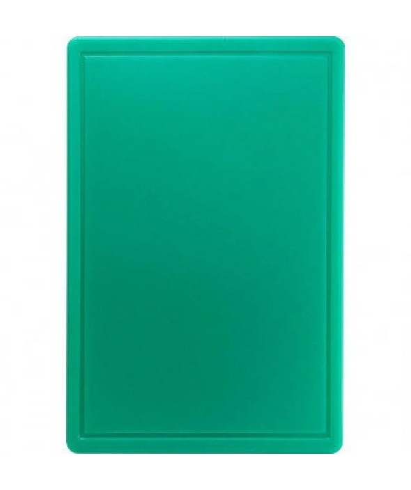 /assets/images/products/51911/1615459284.jpg