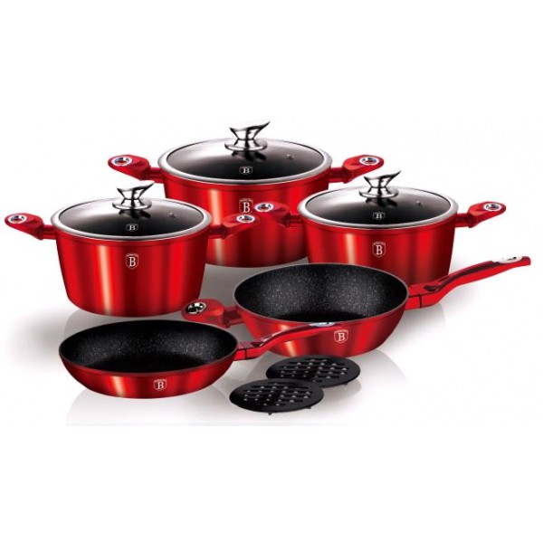 /assets/images/products/5193/1502525480.jpg