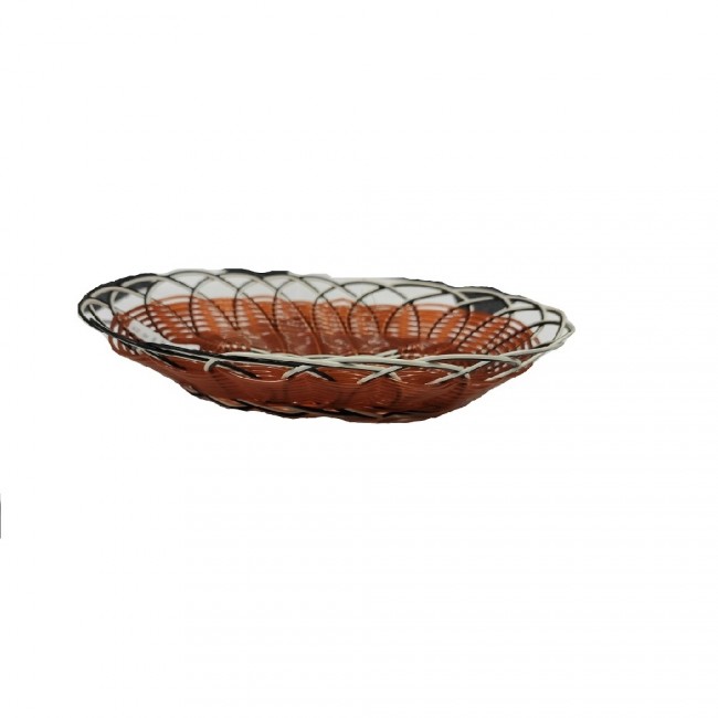 /assets/images/products/51933/1615466460.jpg